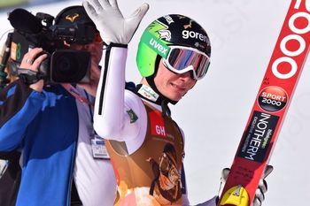 Rekordnih 111 stopničk za SSK Mengeš Rekordnih 111 stopničk za SSK Mengeš