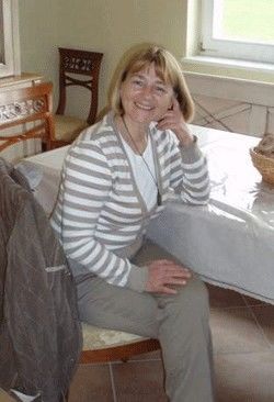 Cene pomoči na domu za upravičence ostajajo enake