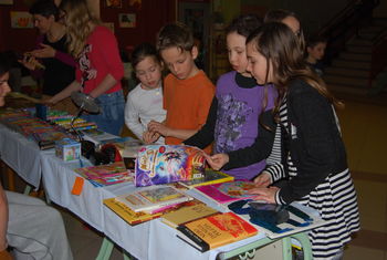 Dan za spremembe - ohranimo tisto, kar je dobro