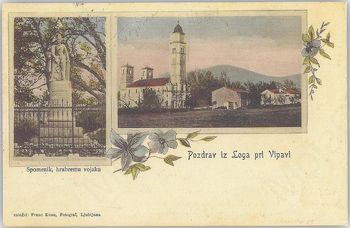 Kdo je bil Paul Rostas? Kdo je bil Paul Rostas?