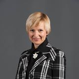 PRESTRAŠILI STRAH V MC SEVNICA PRESTRAŠILI STRAH V MC SEVNICA