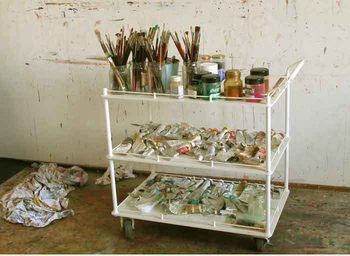 UNIVERZA ZA TRETJE ŽIVLJENJSKO OBDOBJE VRANSKO VPISUJE V TEČAJE