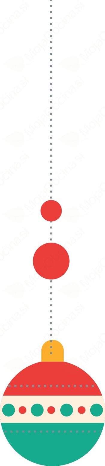 Voščilo PGD Brezovica pri Borovnici