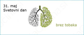 PODATKI O KAJENJU ZA KOROŠKO