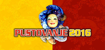 Bliža se tradicionalno Pustovanje v Šempetru pri Gorici Bliža se tradicionalno Pustovanje v Šempetru pri Gorici