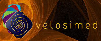 Prekomerna živčnost in razdražljivost pri Slovencih - pa je to potrebno?!