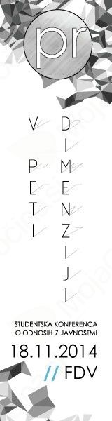 S PR TEATROM V 5. DIMENZIJO 