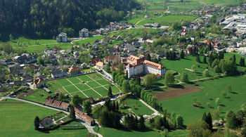 Prireditve ob Festivalu Avsenik