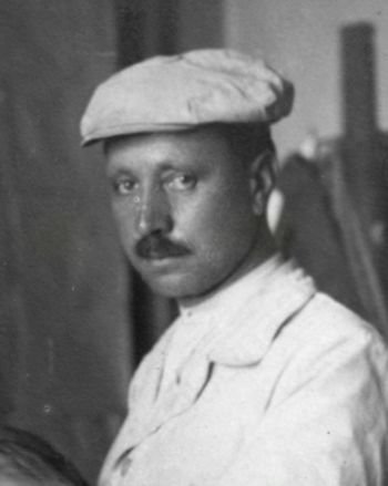 Podelitev Bernekerjevih odličij 2015