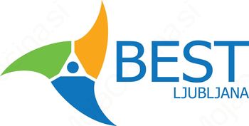 BEST dnevi tehnike in naravoslovja 2015