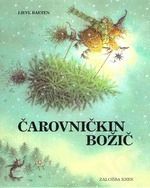 Sobotna bralna urica