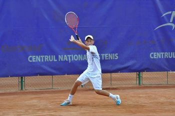 ŠPORTNIK OŠ KIDRIČEVO