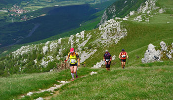 Festival 360° Vipavska dolina pred vrati