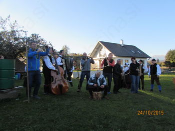 KORITNO IN KORITNO NA KORITNEM 