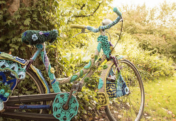 Okusi Bleda z gosti Italia Fest in FerFud, Festival ročnih del in veslanje