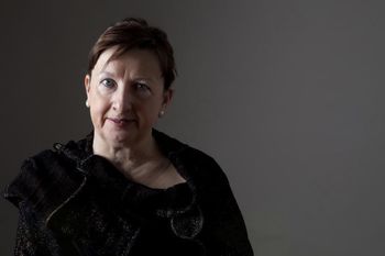 Glasbeno - pripovedovalski večer z Bogdano Herman: O, TI ZELENI BREZOV LIST