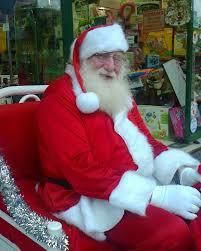 Občinska knjižnica Vransko