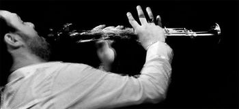 Na gradu Lemberg se obeta lep glasbeni večer