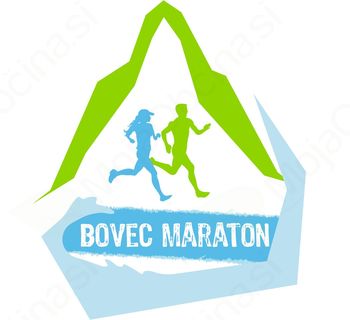 Bovec maraton: Tiskovna konferenca in odprtje prijav 