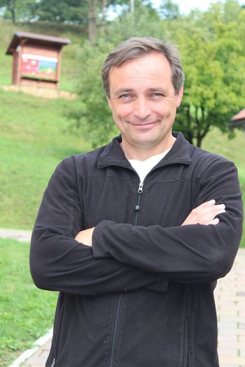 Rezerva je v solidarnosti in vaški složnosti