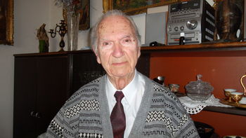 Številni dogodki ob prazniku