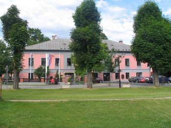 DAN ODPRTIH VRAT OBČINE MUTA DAN ODPRTIH VRAT OBČINE MUTA