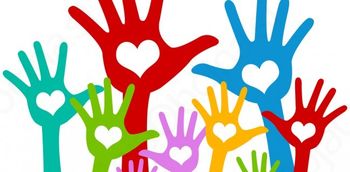 BODI NAJ MLADI PROSTOVOLJEC / PROSTOVOLJKA OBČINE LITIJA