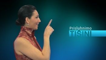  Medobčinsko društvo gluhih in naglušnih za Gorenjsko Auris Kranj je v sodelovanju s tržiško občino pripomoglo k trajni rešitvi stanovanjskih težav svoje gluhe članice