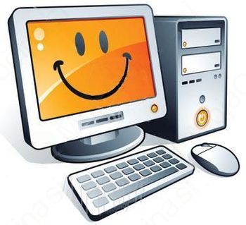 Občinske štipendije bodočim inženirjem