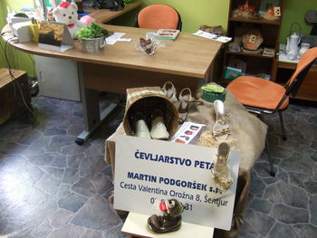 CPU najbolj obiskan članek na spletu CPU najbolj obiskan članek na spletu