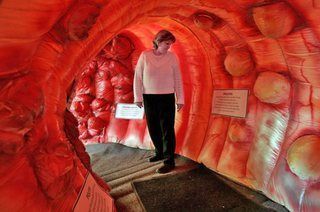 VABILO - DOGODEK SVIT