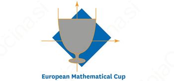 Ravenski dijaki zopet posegli po nagradah na mednarodnih tekmovanjih