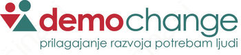 DEMOCHANGE  - Demografske spremembe v Alpah