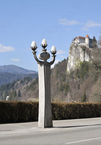 Dogajanja ob prazniku se začenjajo!