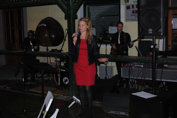 Počastili smo dan državnosti