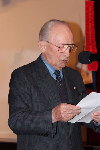 27. april 2012 27. april 2012