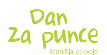 Podjetja odpirajo vrata dekletom Podjetja odpirajo vrata dekletom