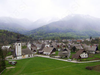 Župan ponovno pisal Bratuškovi