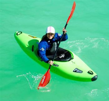 Nova ponudba prevozov po Dolini Soče