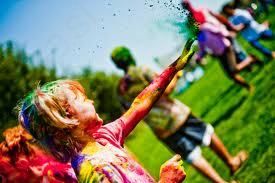 Razpis za voditelje in pedagoškega vodjo na Debelem Rtiču Razpis za voditelje in pedagoškega vodjo na Debelem Rtiču