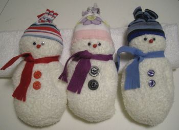 Zimske počitnice v Knjižnici Ivančna Gorica