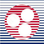 Projekt Mladim se dogaja