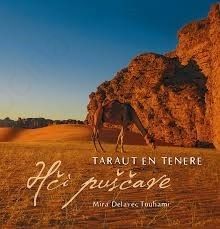 Občinska knjižnica Vransko