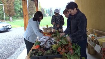 Prijetno s koristnim