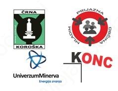 IZOBRAŽEVALNA DELAVNICA "UČINKOVITA IZRABA ČASA"