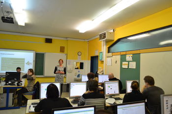 Kaj se dogaja v Trebnjem? Sedaj lahko vse preberete na enem mestu!