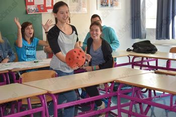 'Kar se z davki plača …'