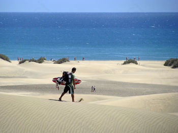 Potovalni trendi v letu 2016