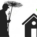 Izberite dimnikarsko službo do 30. junija