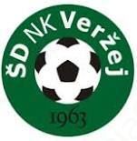 NK Zarica - NK Farmtech Veržej 3:0 (1:0)